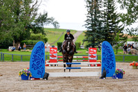2025 - Haylee - Rocky Mountain Classic II - Saturday August 16th - 03469