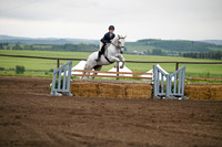 2025 - MJ - Teesdale - Saturday July 26th - 10576