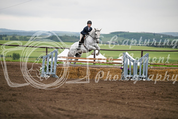 2025 - MJ - Teesdale - Saturday July 26th - 10576
