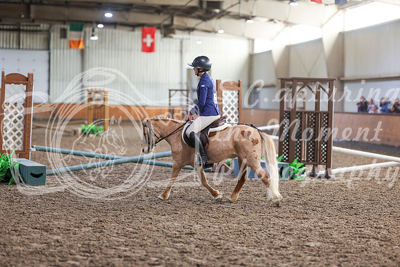 2025 - HJ Schooling - Saturday March 22nd - 3920