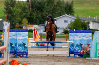 2025 - Haylee - Rocky Mountain Classic II - Saturday August 16th - 02592