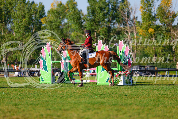2025 - Haylee - Rocky Mountain Classic III - Sunday August 24th - 00004