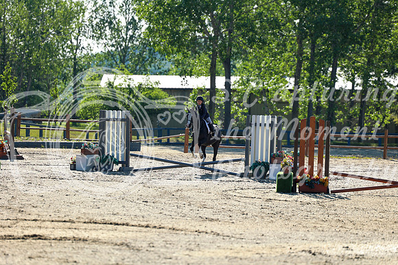 2025 - Mara - June Classic I - Saturday June 14th - 08078