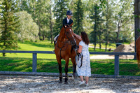 2025 - Haylee - Rocky Mountain Classic I - Saturday August 9th - 03425