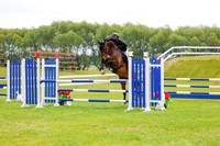 2025 - Haylee - Jump With Hope - Saturday July 19th 17634