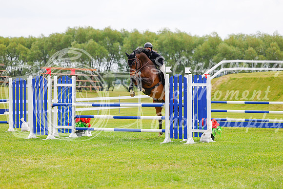 2025 - Haylee - Jump With Hope - Saturday July 19th 17634