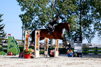 2025 - Haylee - Rocky Mountain Classic I - Saturday August 9th - 03058