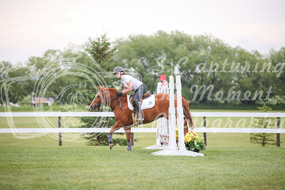 2025 - Karlee - Jump With Hope - Saturday July 19th 02847