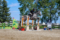 2025 - Haylee - Rocky Mountain Classic I - Saturday August 9th - 14094