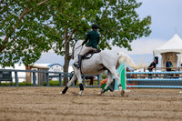 2025 - Haylee - Rocky Mountain Classic II - Friday August 15th - 00021