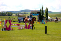 2025 - Conor - June Classic I - Sunday June 15th - 16998