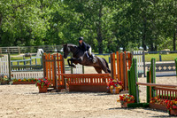 2025 - Mara - June Classic I - Sunday June 15th - 07918