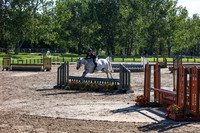 2025 - Charlie - Rocky Mountain Classic II - Sunday August 17th - 05095