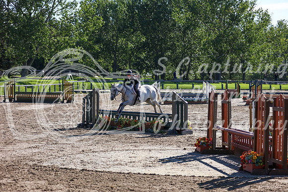2025 - Charlie - Rocky Mountain Classic II - Sunday August 17th - 05095