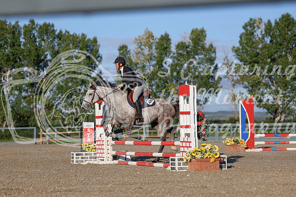 2025 - Haylee - Rocky Mountain Classic III - Friday August 22nd - 00110