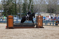 2025 - Shea - Bow Valley II - Friday May 16th - 09349
