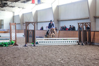 2025 - HJ Schooling - Saturday March 22nd - 4249
