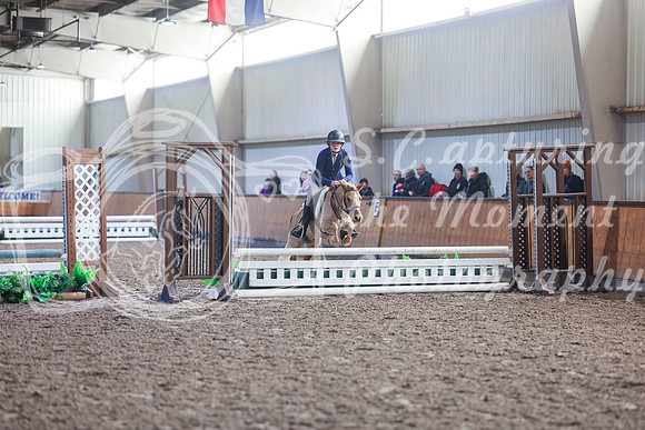 2025 - HJ Schooling - Saturday March 22nd - 4249