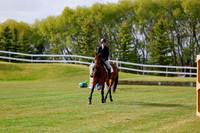 2025 - Haylee - Blue Sky Classic - Friday, May 16th 0061