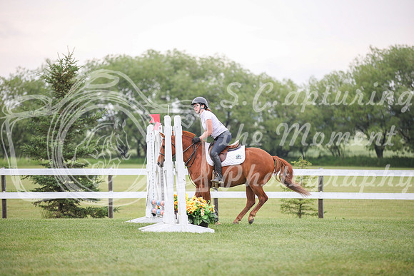 2025 - Karlee - Jump With Hope - Saturday July 19th 02840