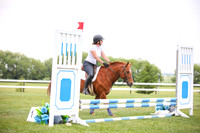 2025 - Karlee - Jump With Hope - Saturday July 19th 02820