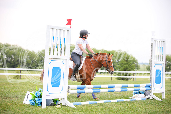 2025 - Karlee - Jump With Hope - Saturday July 19th 02820
