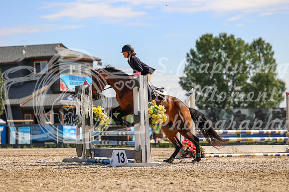 2025 - Mara - Rocky Mountain Classic I - Sunday August 10th - 08787