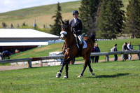 2025 - Shea - Bow Valley II - Thursday May 15th - 04911