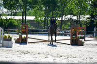 2025 - MJ - Mid Summer Classic II - Saturday July 19th - 05963