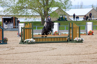 2025 - Shea - Bow Valley II - Friday May 16th - 00353