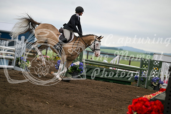 2025 - MJ - Teesdale - Saturday July 26th - 10692
