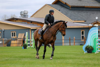 2025 - Shea - Bow Valley II - Thursday May 15th - 01791