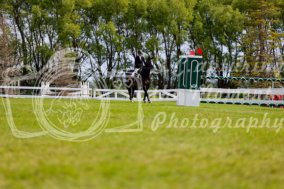 2025 - Shea - Edmonton Classic - Friday, May 23rd - 09807