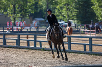 2025 - Mykenzi - Rocky Mountain Classic I - Sunday August 10th - 09862
