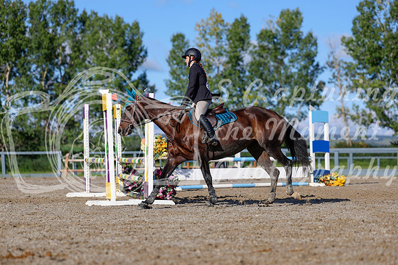 2025 - Haylee - Rocky Mountain Classic II - Thursday August 14th - 01019