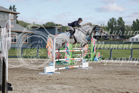 2025 - Haylee - Rocky Mountain Classic I - Sunday August 10th - 00647
