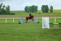2025 - Shea - Teesdale - Saturday July 26th - 02776