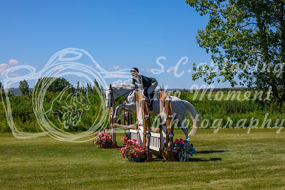 2025 - Haylee - Rocky Mountain Classic III - Thursday August 21st - 09127