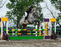 0.85 2025 - Alina - Mid Summer Classic II - Sunday July 20th - 04246