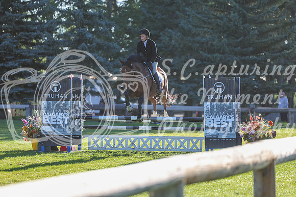 2025 - Shea - Rocky Mountain Classic III - Thursday August 21st - 00583