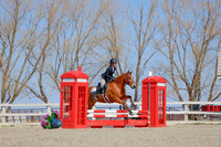 2025 - Haylee - Spring Welcome - Saturday April 26th - 03096