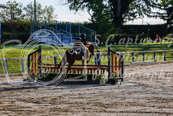 2025 - Haylee - Rocky Mountain Classic III - Thursday August 21st - 02787