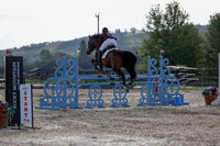 2025 - Haylee - Rocky Mountain Classic I - Sunday August 10th - 00162