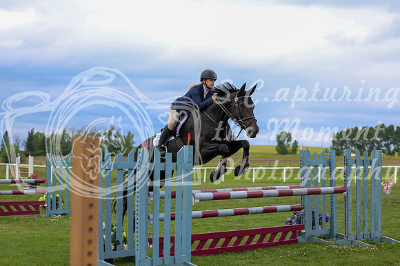 2025 - Shea - Teesdale - Friday July 25th - 07743
