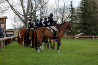 2025 - Shea - Bow Valley II - Saturday May 17th - 02337