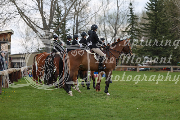 2025 - Shea - Bow Valley II - Saturday May 17th - 02337