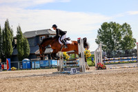 2025 - Mara - Rocky Mountain Classic I - Sunday August 10th - 07965