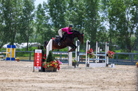 2025 - Shea - June Classic II - Wednesday June 18th - 05435