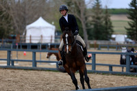 2025 - Shea - Bow Valley II - Friday May 16th - 08767