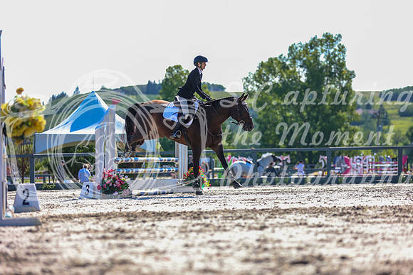 2025 - Mykenzi - Rocky Mountain Classic I - Saturday August 9th - 06909